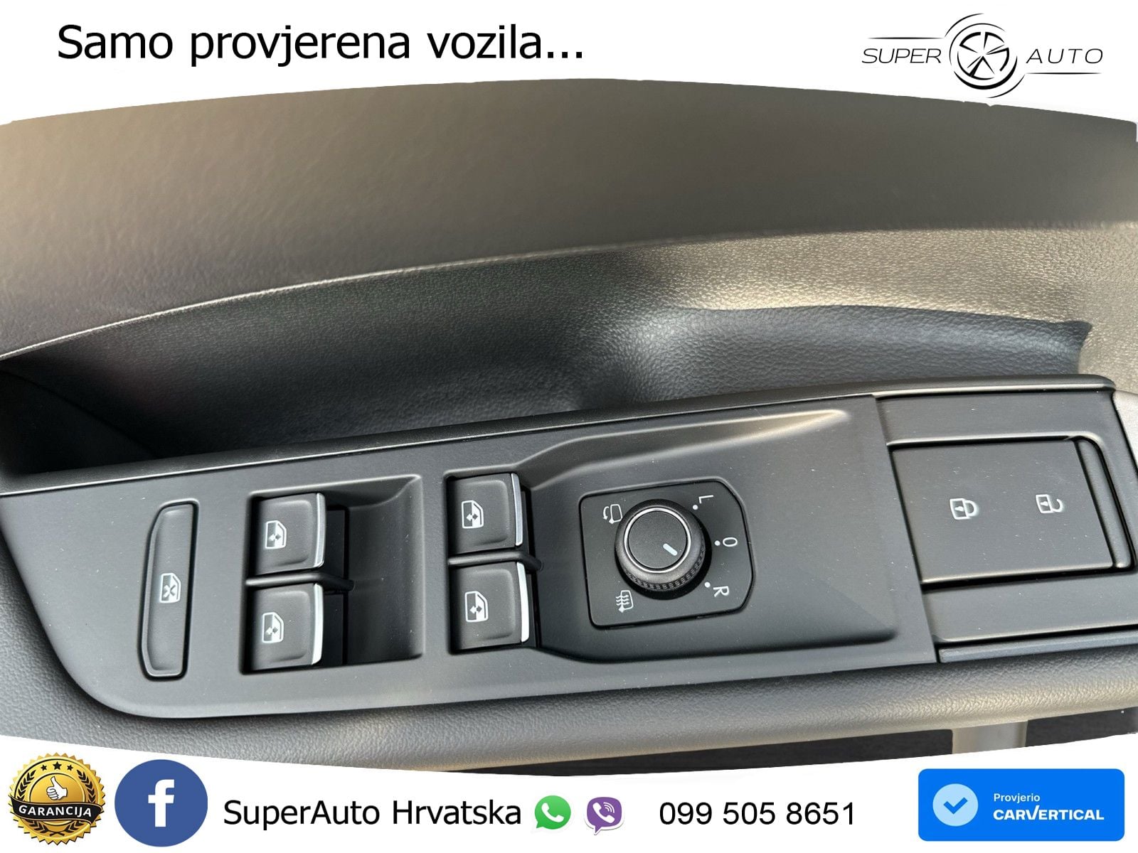 Volkswagen T-Roc II 1.5 eTSI (150 KS)  DSG