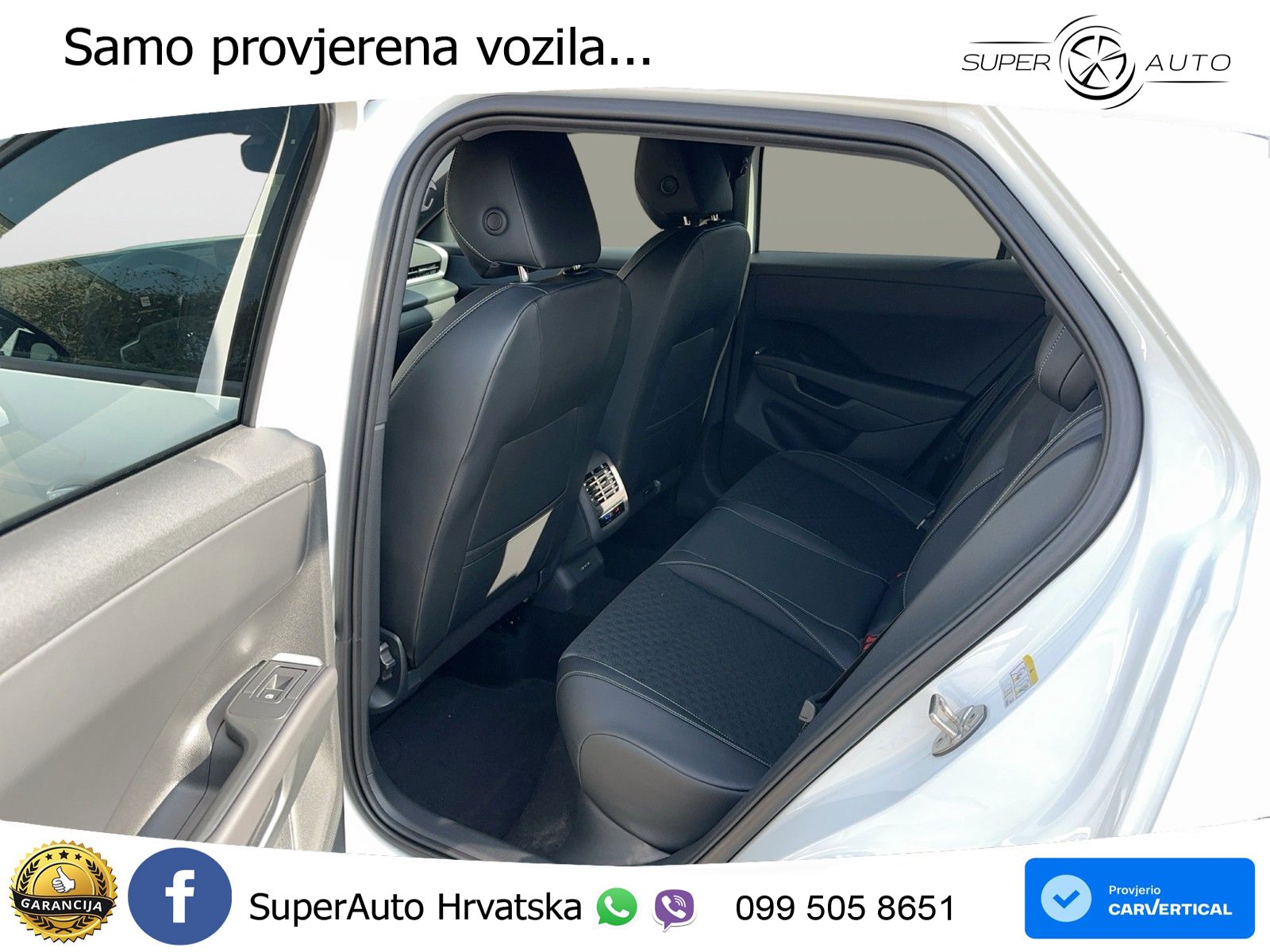 Volkswagen T-Roc II 1.5 eTSI (150 KS)  DSG
