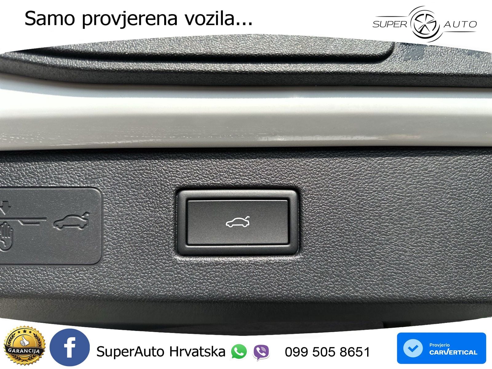 Volkswagen T-Roc II 1.5 eTSI (150 KS)  DSG