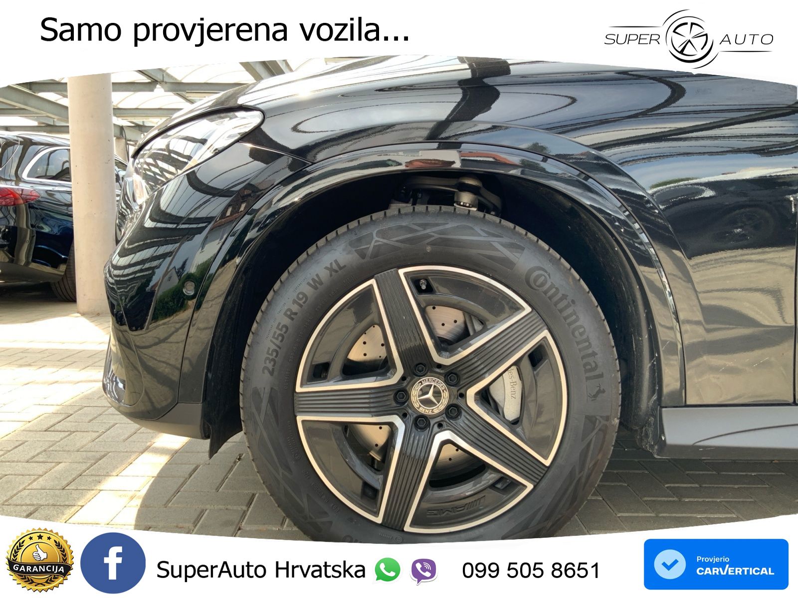 Mercedes GLC Coupe 220d (197 KS) 4MATIC 9G-TRONIC AMG ACC+GR SJED+360+PANO
