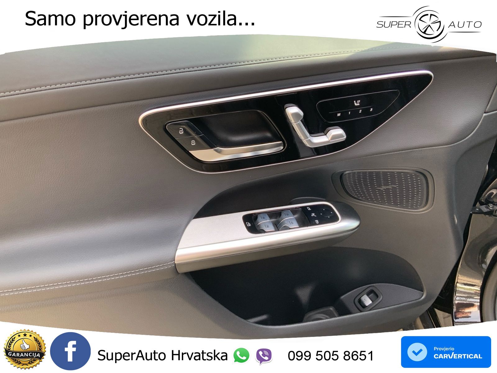 Mercedes GLC Coupe 220d (197 KS) 4MATIC 9G-TRONIC AMG ACC+GR SJED+360+PANO