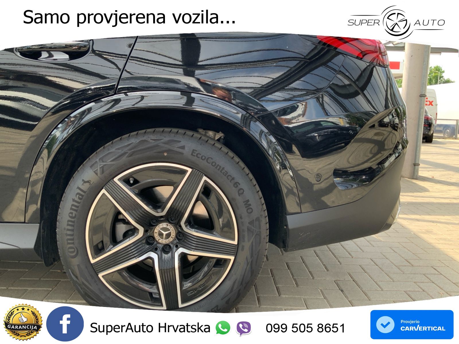 Mercedes GLC Coupe 220d (197 KS) 4MATIC 9G-TRONIC AMG ACC+GR SJED+360+PANO