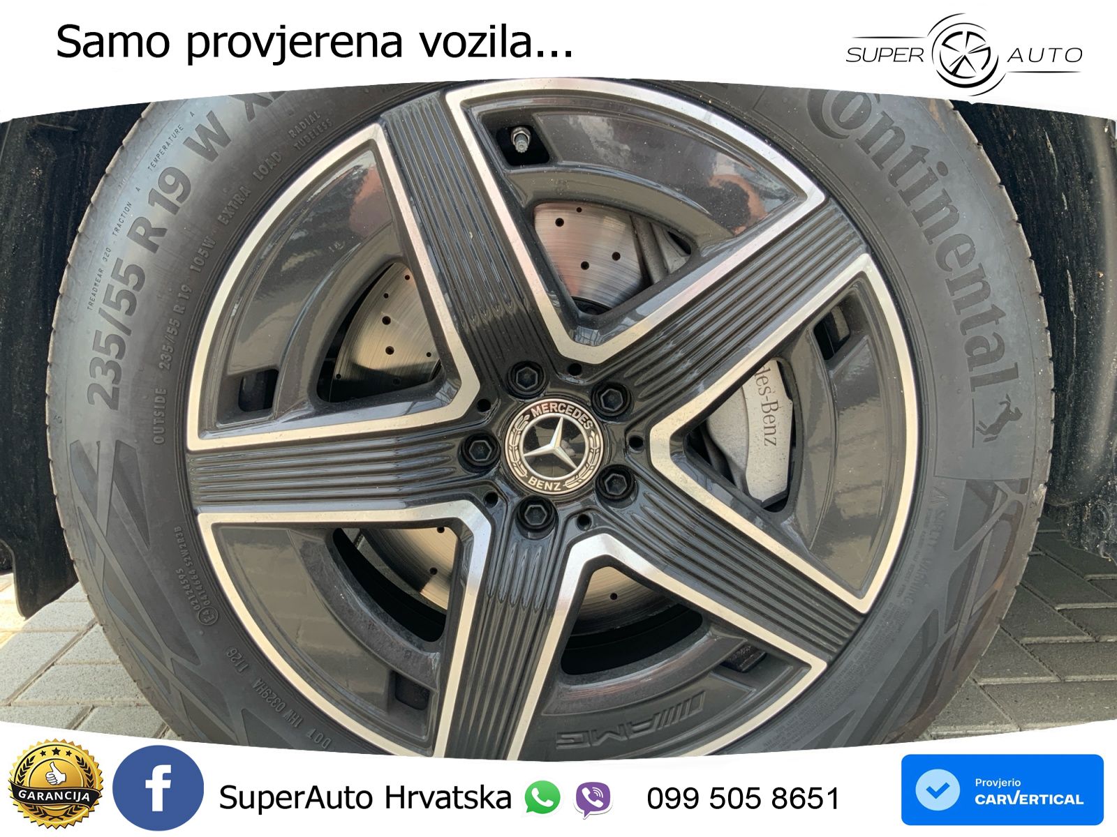 Mercedes GLC Coupe 220d (197 KS) 4MATIC 9G-TRONIC AMG ACC+GR SJED+360+PANO