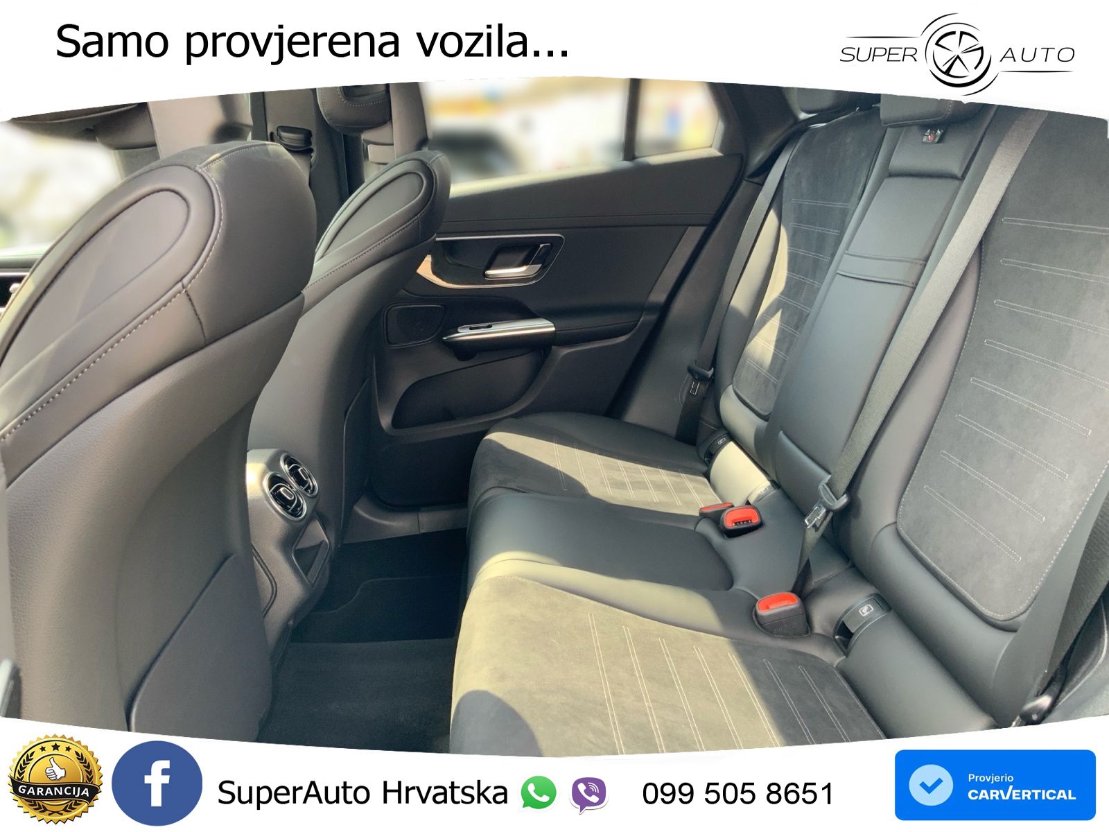 Mercedes GLC Coupe 220d (197 KS) 4MATIC 9G-TRONIC AMG ACC+GR SJED+360+PANO