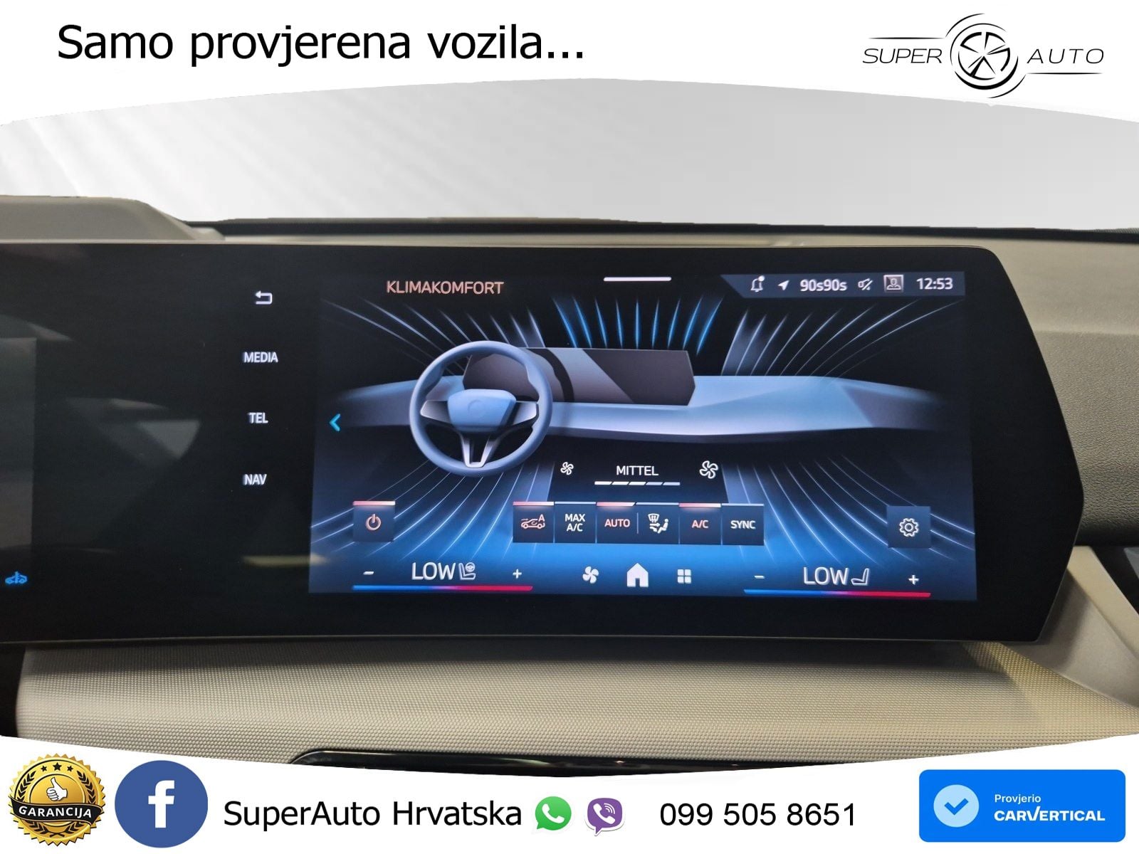 BMW X2 sDrive20d Steptronic LED+GR SJED+ACC