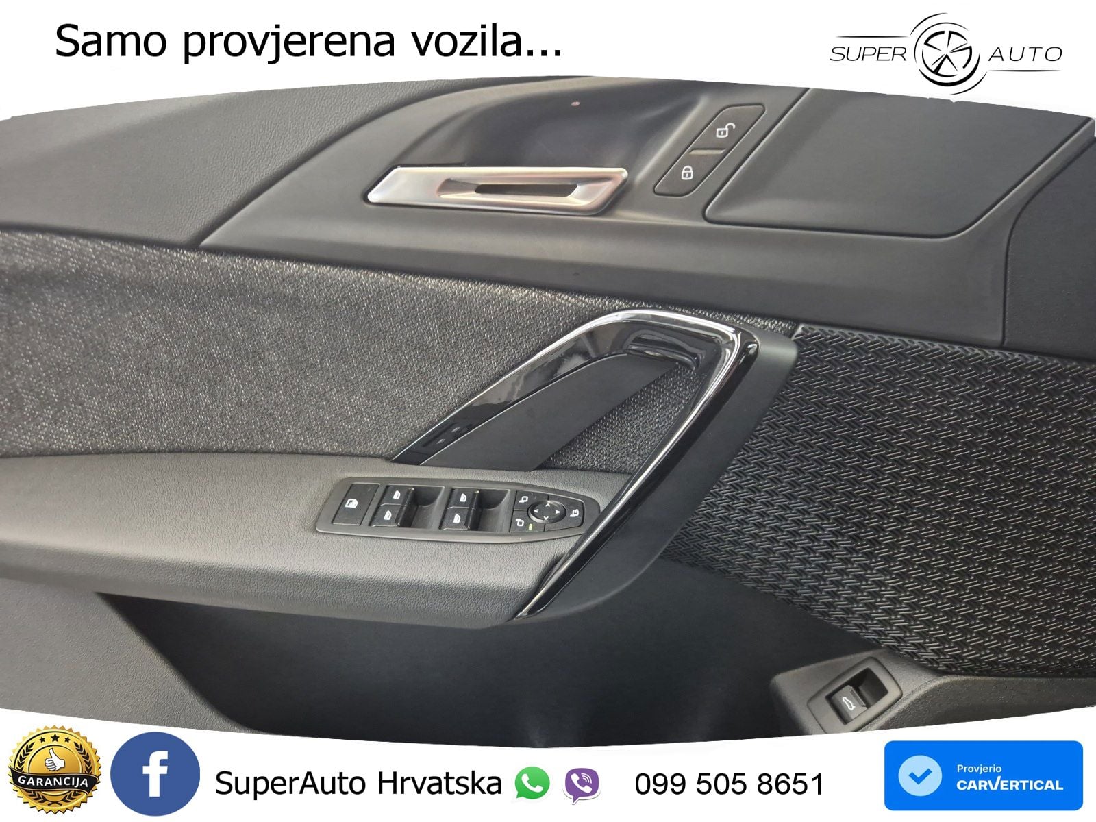 BMW X2 sDrive20d Steptronic LED+GR SJED+ACC