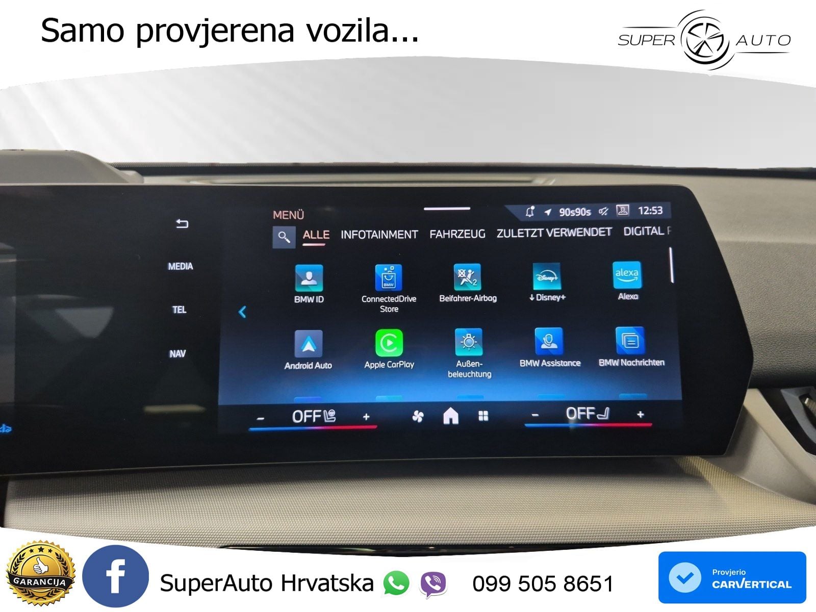 BMW X2 sDrive20d Steptronic LED+GR SJED+ACC