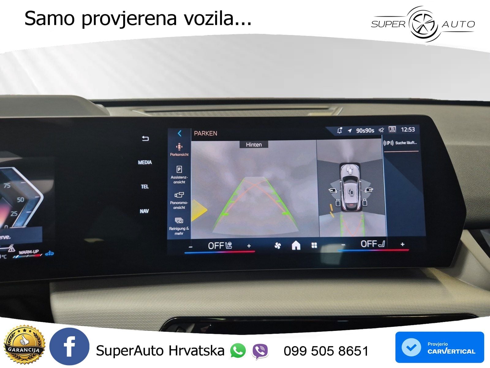 BMW X2 sDrive20d Steptronic LED+GR SJED+ACC