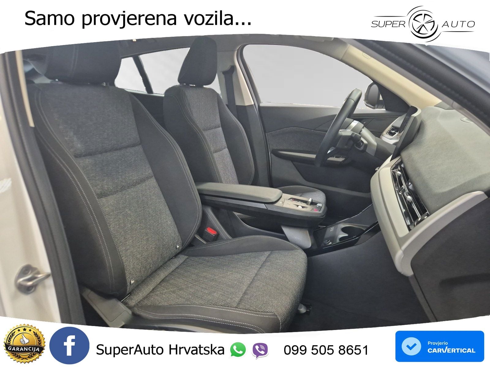 BMW X2 sDrive20d Steptronic LED+GR SJED+ACC