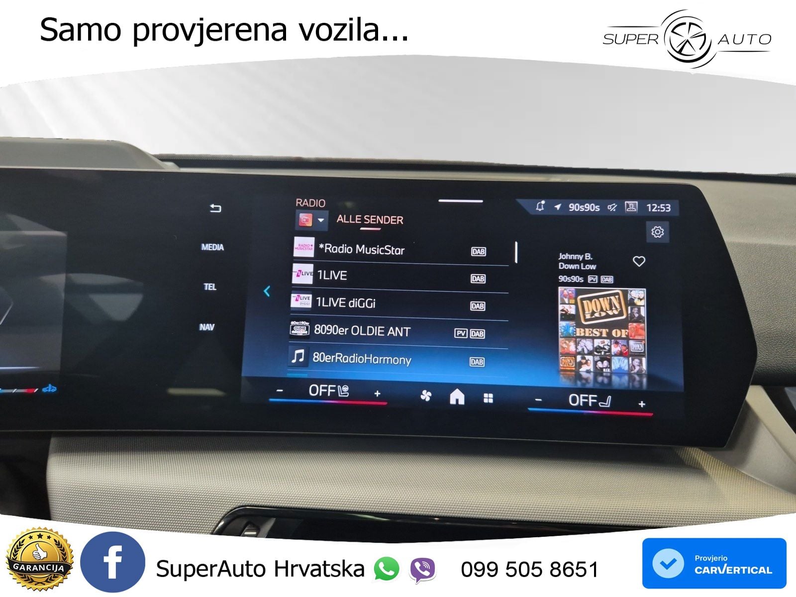 BMW X2 sDrive20d Steptronic LED+GR SJED+ACC