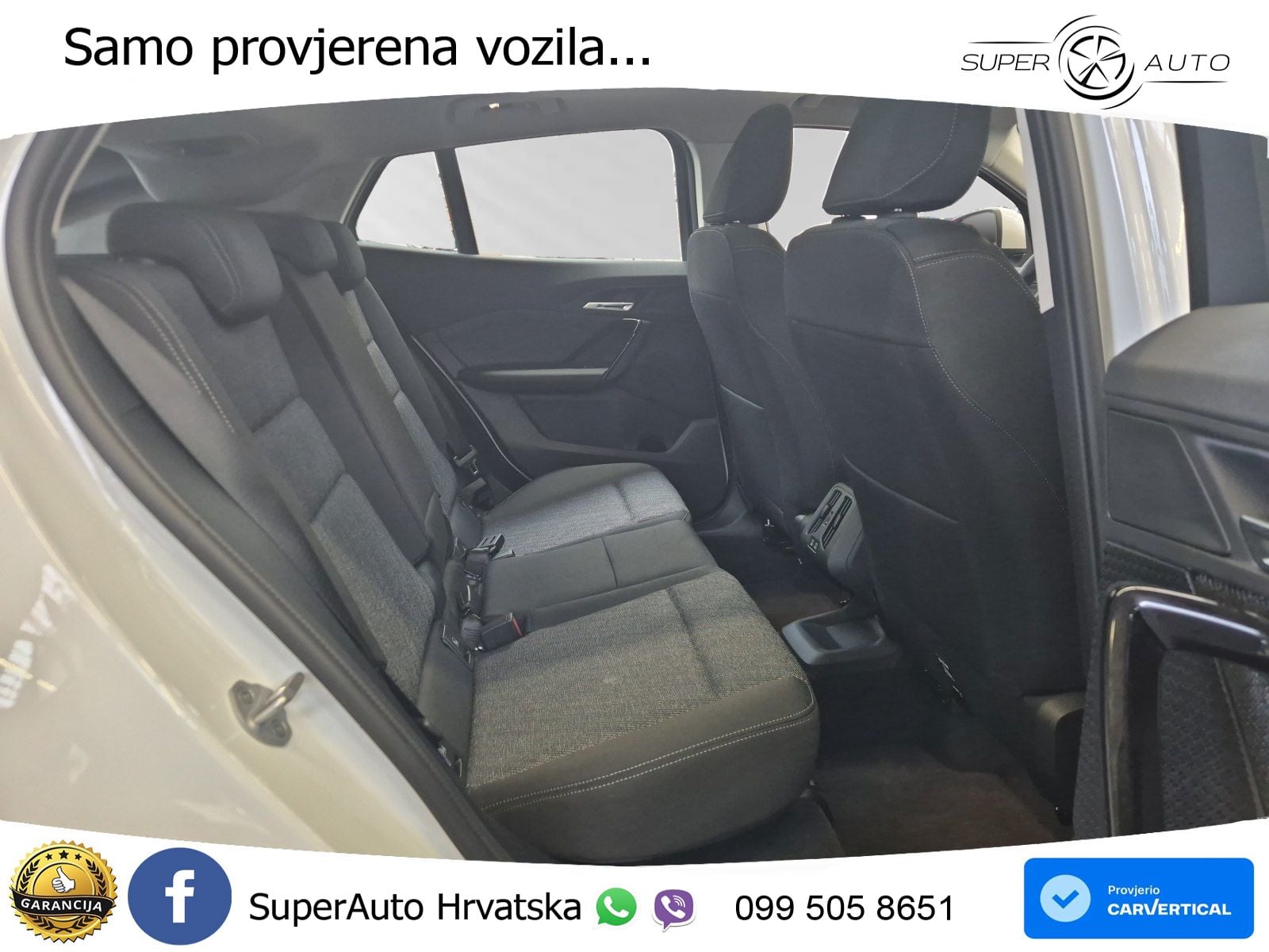 BMW X2 sDrive20d Steptronic LED+GR SJED+ACC