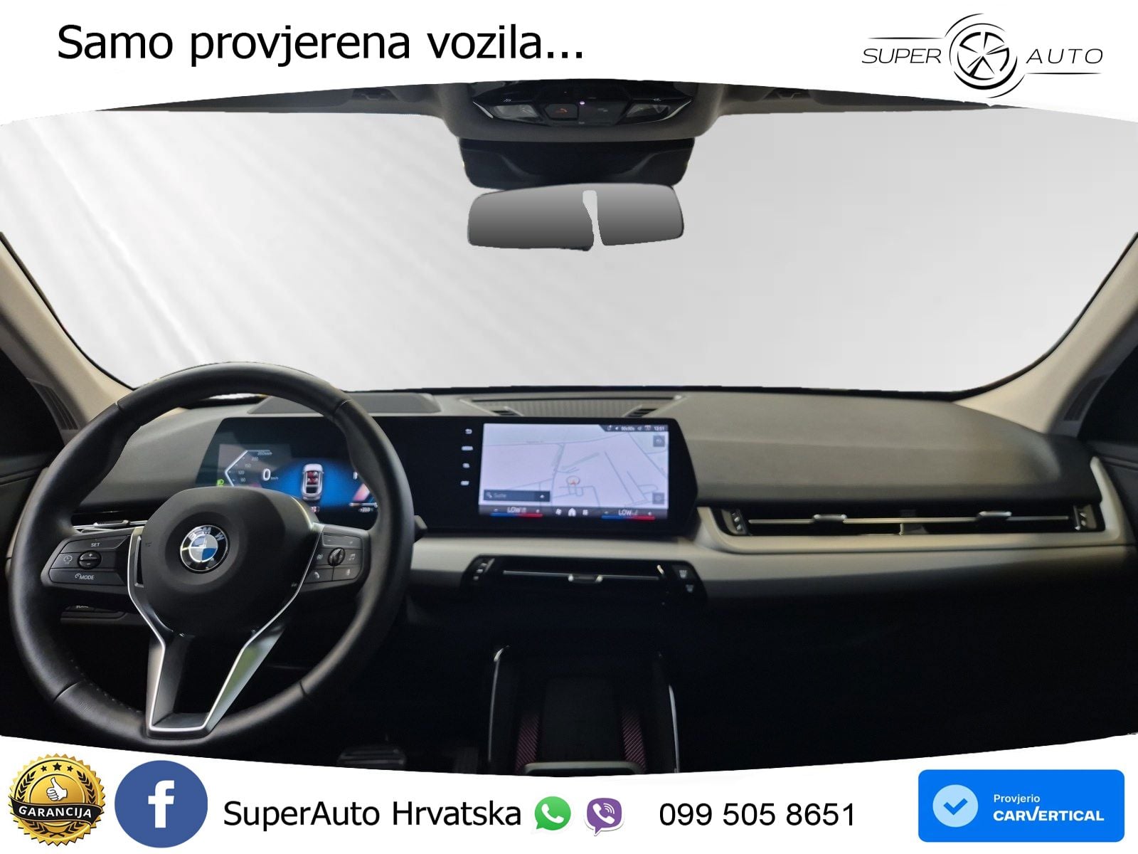 BMW X2 sDrive20d Steptronic LED+GR SJED+ACC