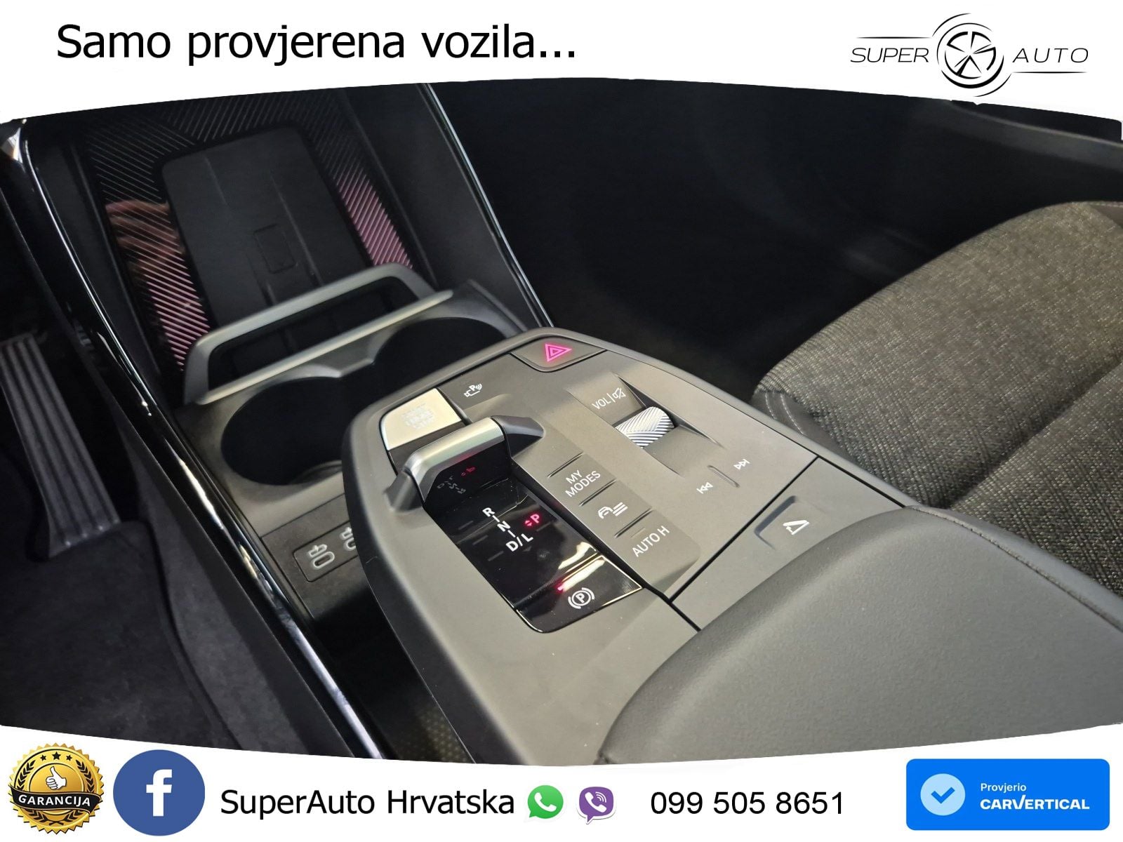 BMW X2 sDrive20d Steptronic LED+GR SJED+ACC