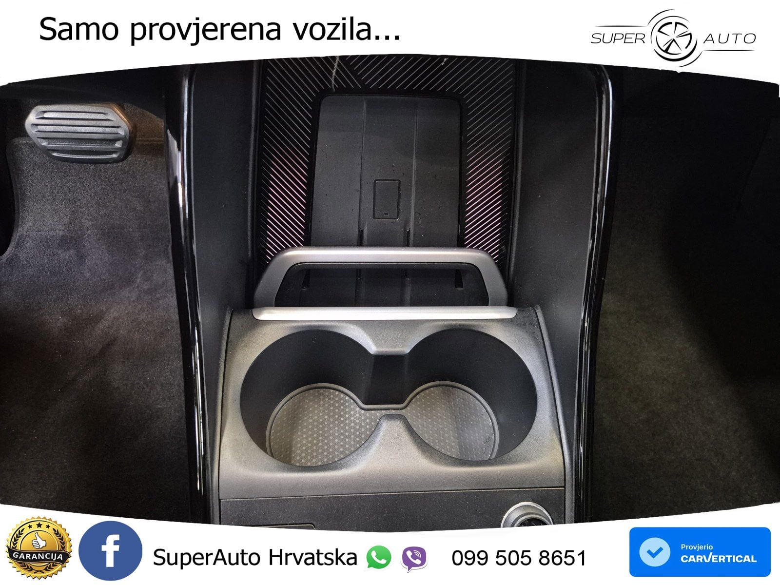 BMW X2 sDrive20d Steptronic LED+GR SJED+ACC