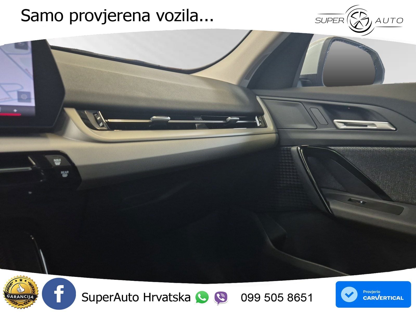 BMW X2 sDrive20d Steptronic LED+GR SJED+ACC