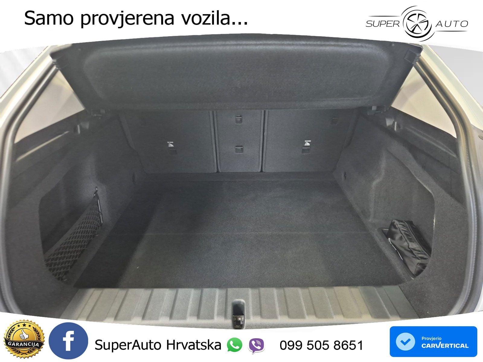 BMW X2 sDrive20d Steptronic LED+GR SJED+ACC