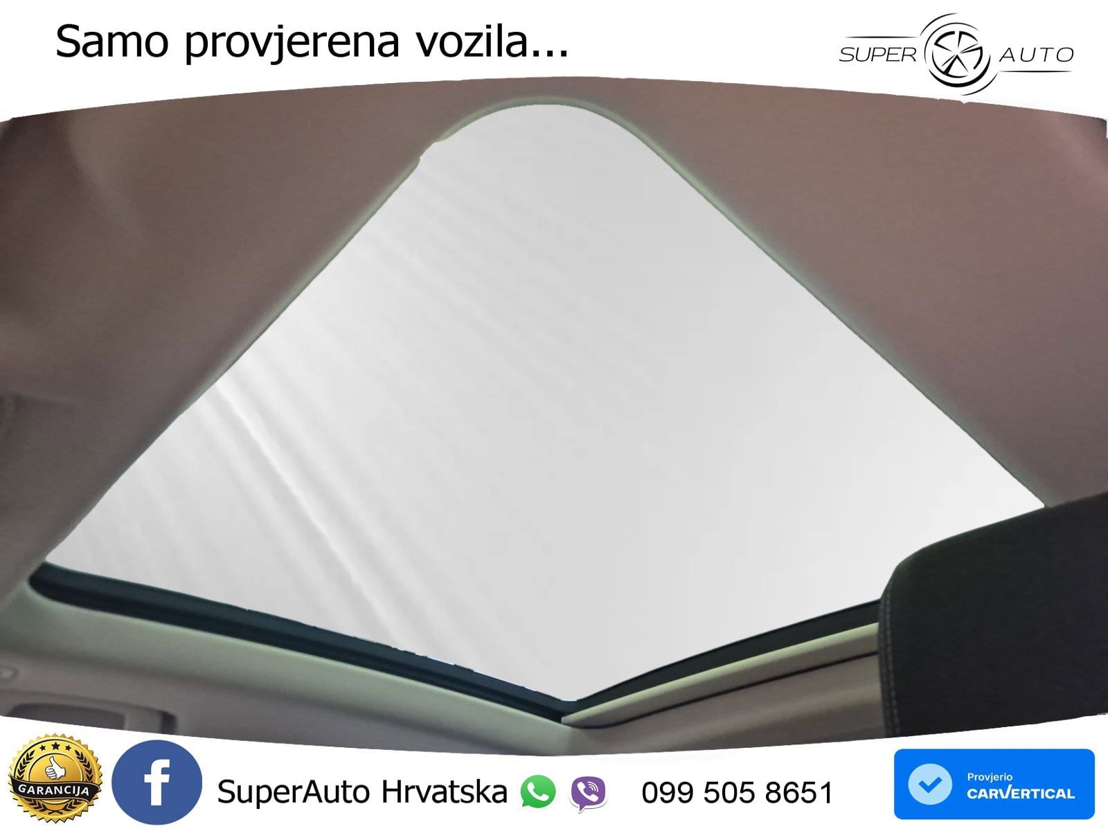BMW X2 sDrive20d Steptronic LED+GR SJED+ACC