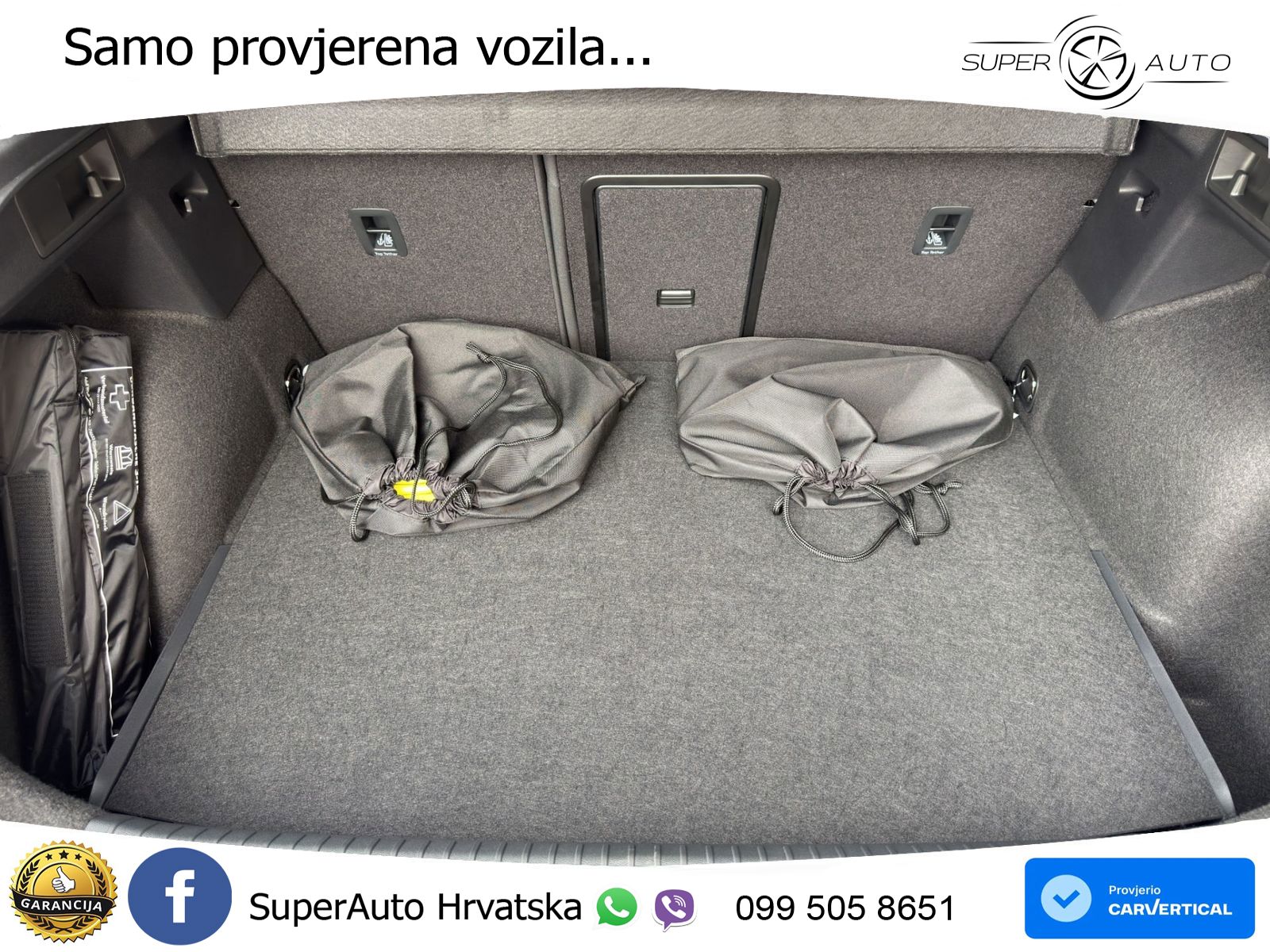 Cupra Formentor 1.5 TSI (204 KS) e-Hybrid DSG LED+GR SJED+ACC