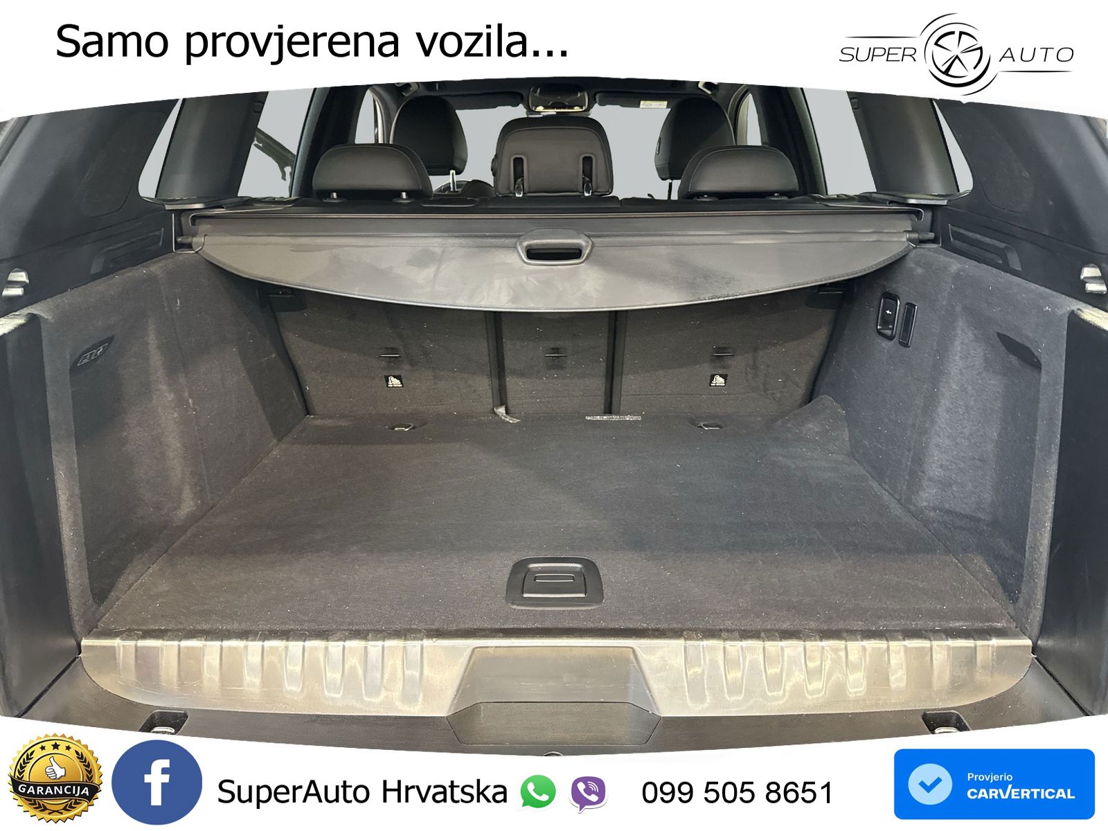 BMW X3 20i xDrive Steptronic M Sport
