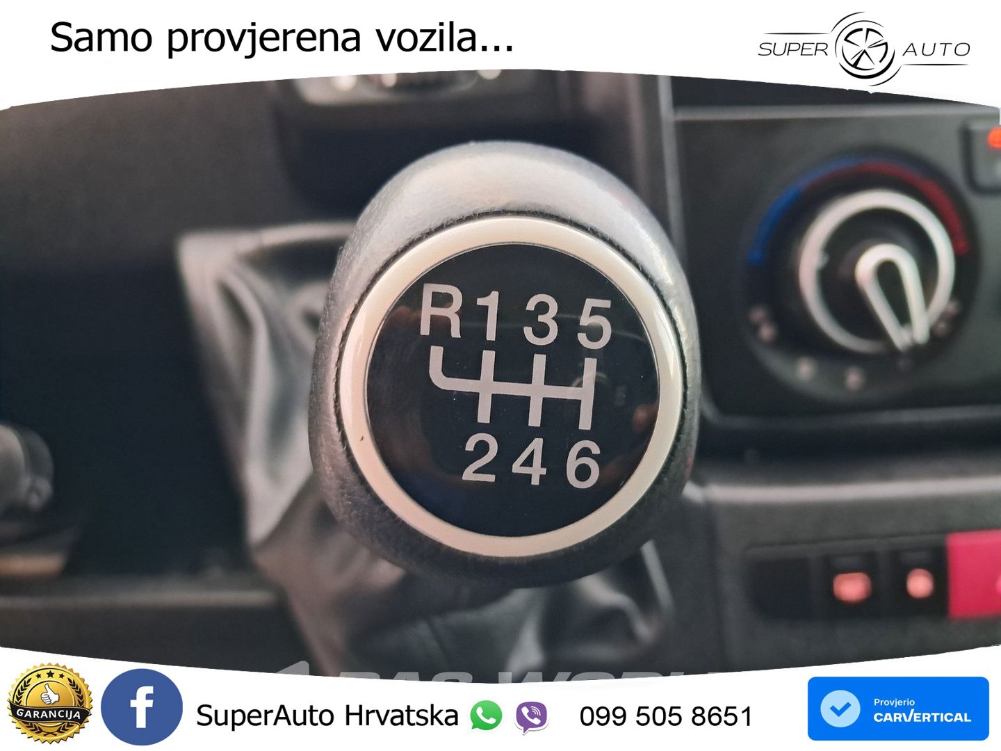 Peugeot Boxer 165PK D'Hollandia Ladebordwand 165PS Koffe 165 KS