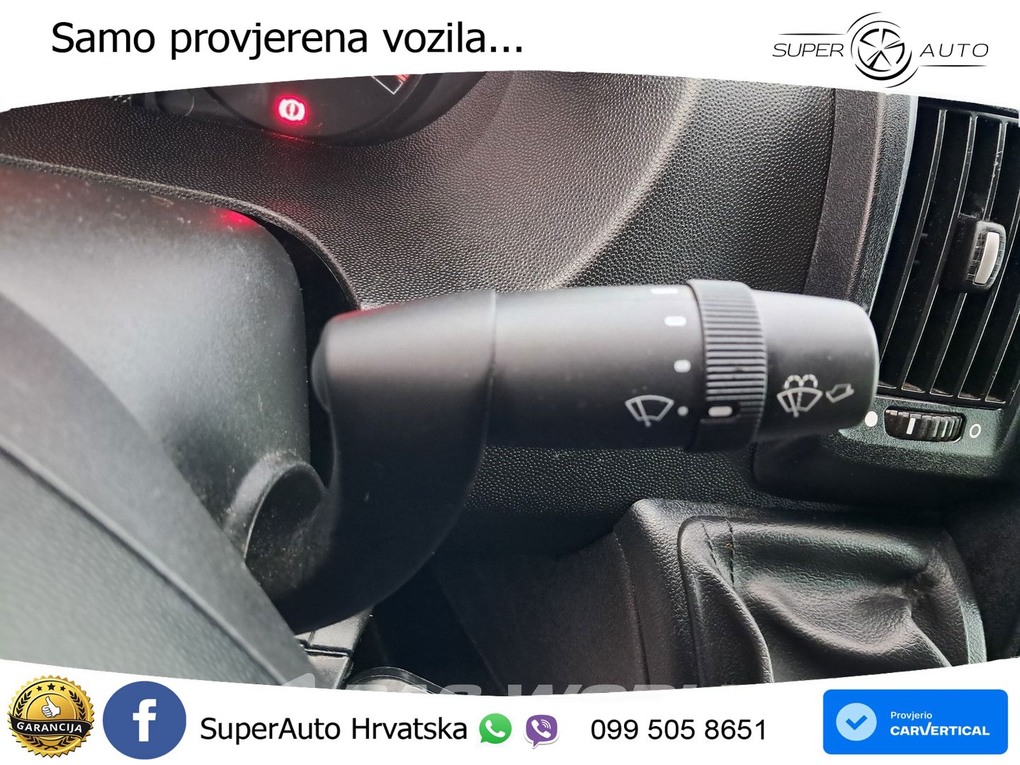 Peugeot Boxer 165PK D'Hollandia Ladebordwand 165PS Koffe 165 KS