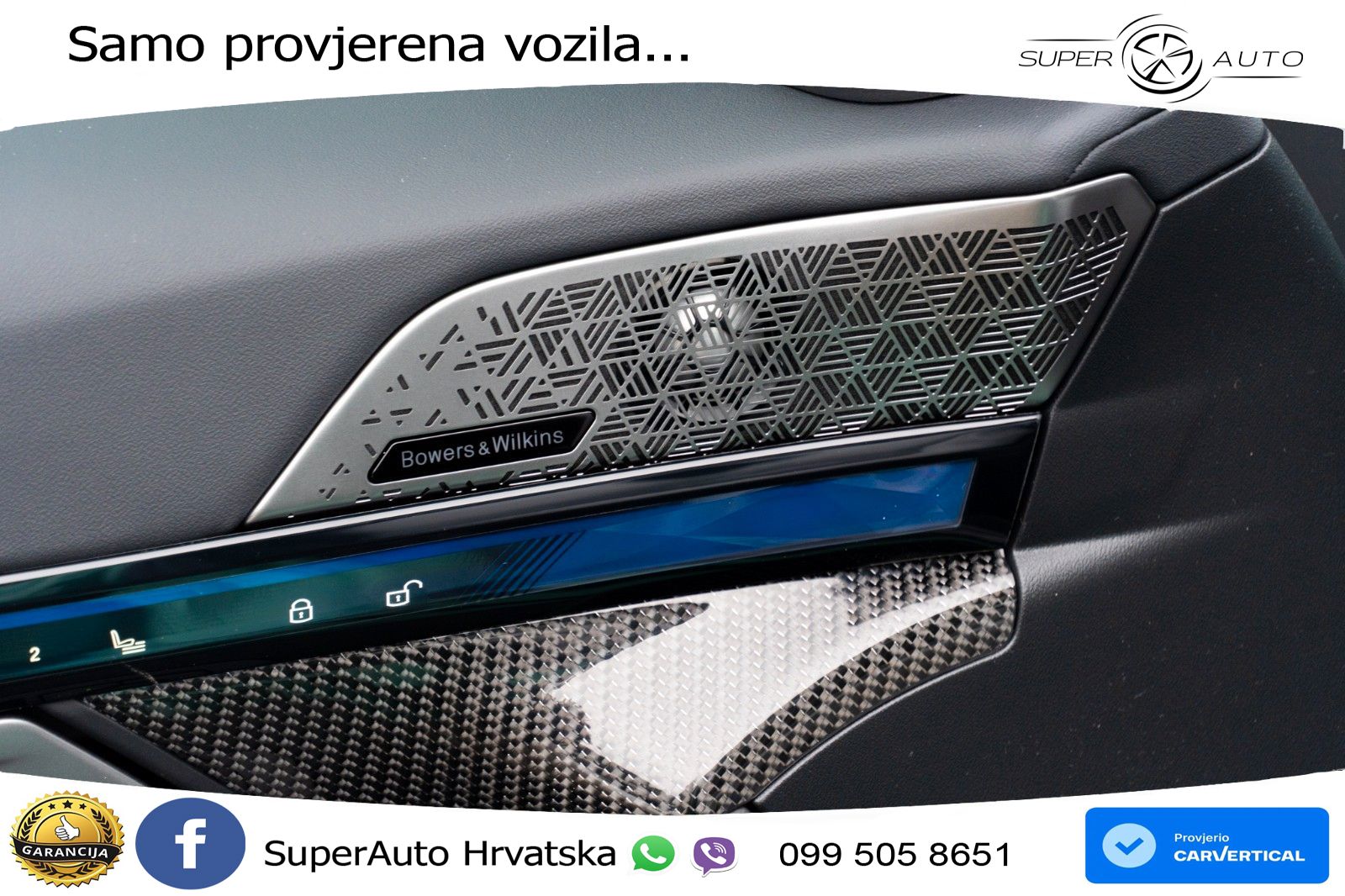 BMW M5 Touring 4.4 V8 (727 KS) xDrive Steptronic LED+GR SJED+ACC