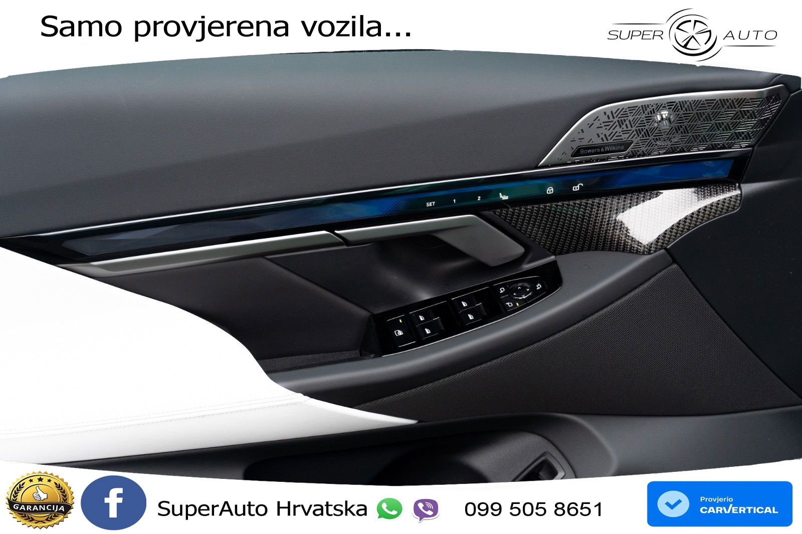 BMW M5 Touring 4.4 V8 (727 KS) xDrive Steptronic LED+GR SJED+ACC