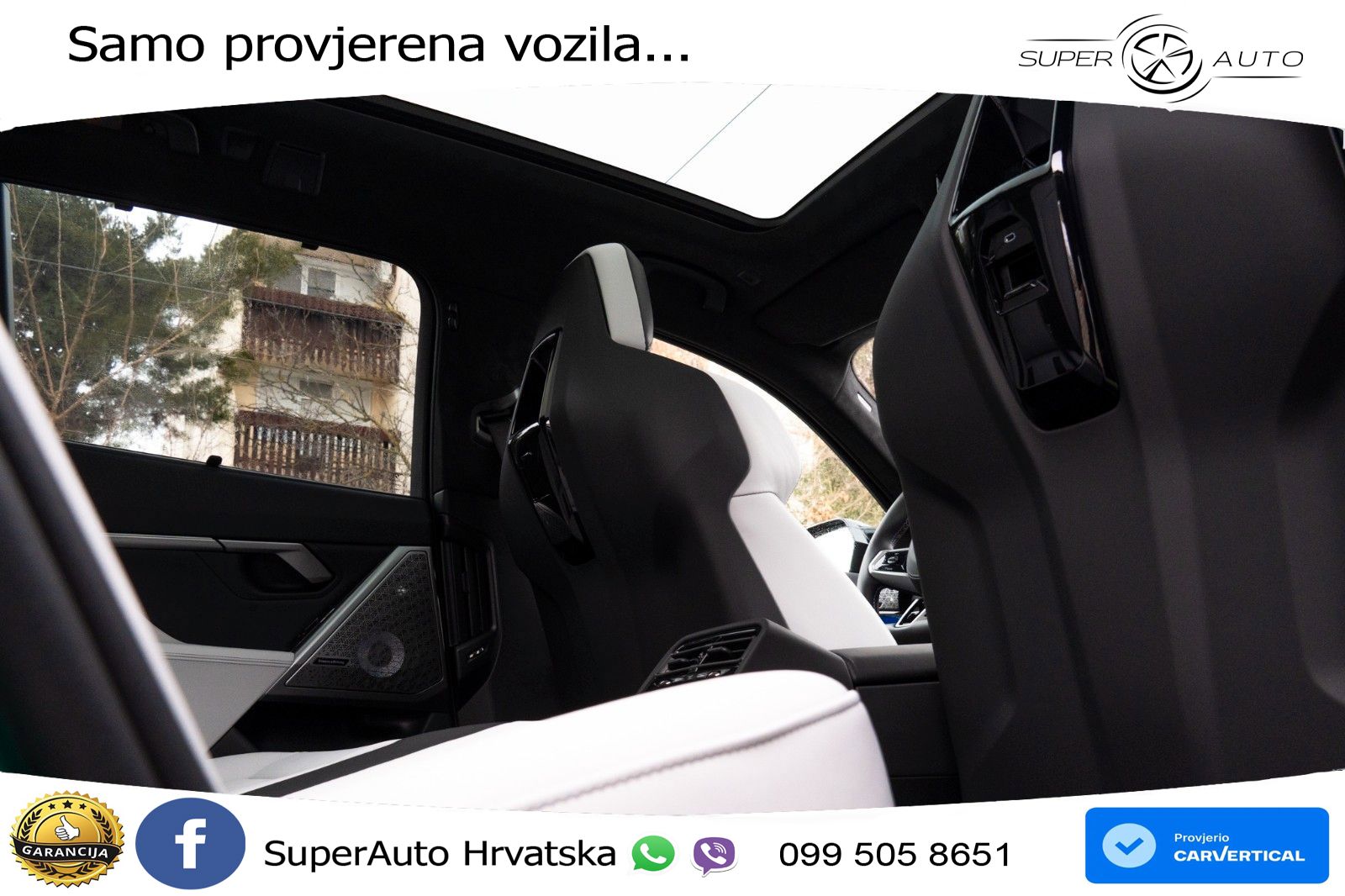 BMW M5 Touring 4.4 V8 (727 KS) xDrive Steptronic LED+GR SJED+ACC