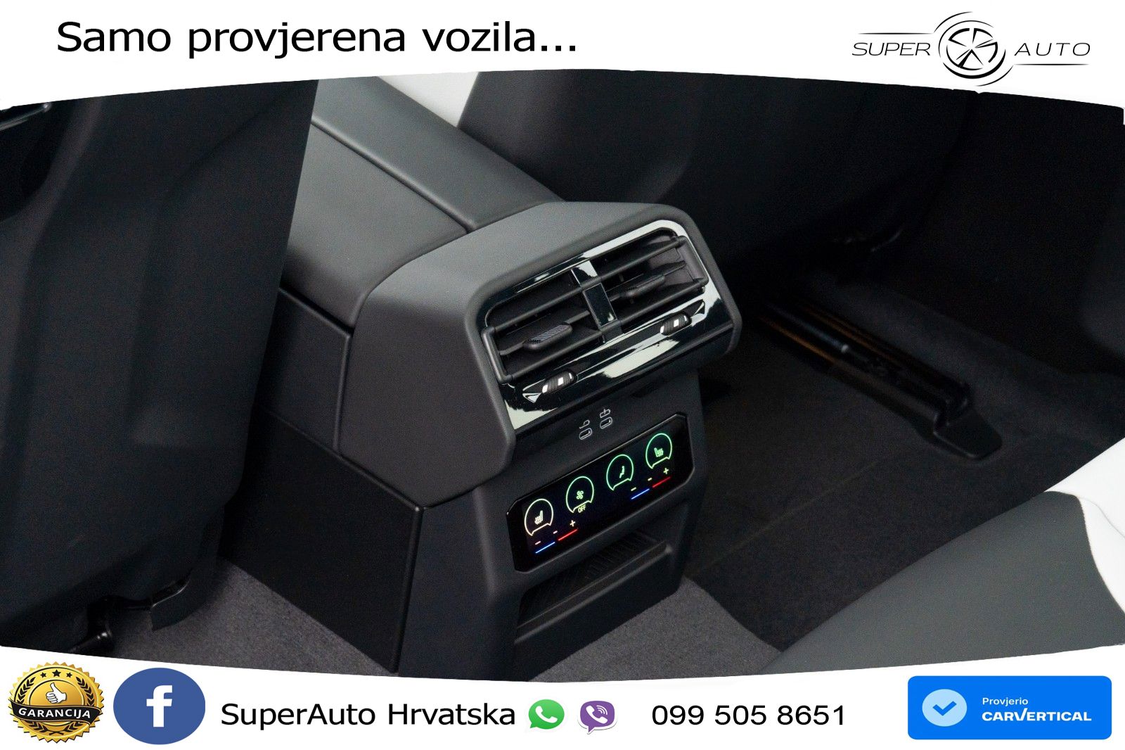 BMW M5 Touring 4.4 V8 (727 KS) xDrive Steptronic LED+GR SJED+ACC