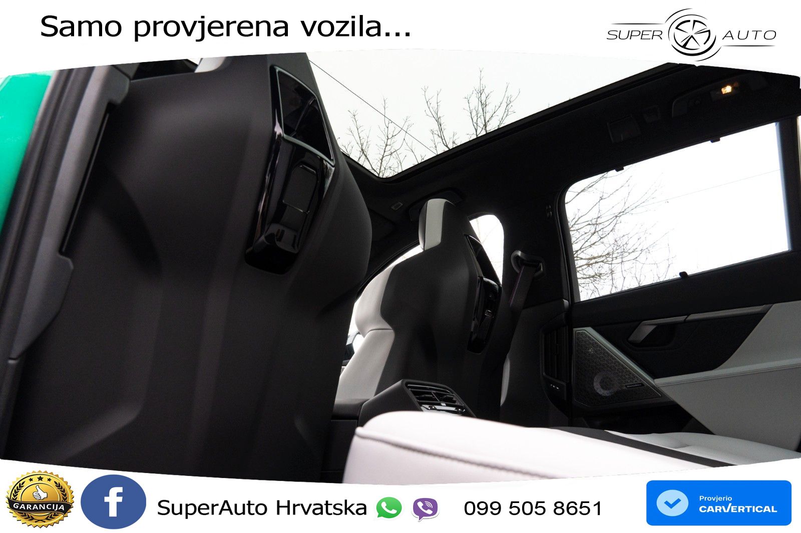 BMW M5 Touring 4.4 V8 (727 KS) xDrive Steptronic LED+GR SJED+ACC