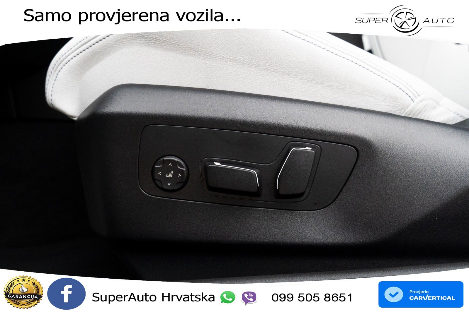 BMW M5 Touring 4.4 V8 (727 KS) xDrive Steptronic LED+GR SJED+ACC