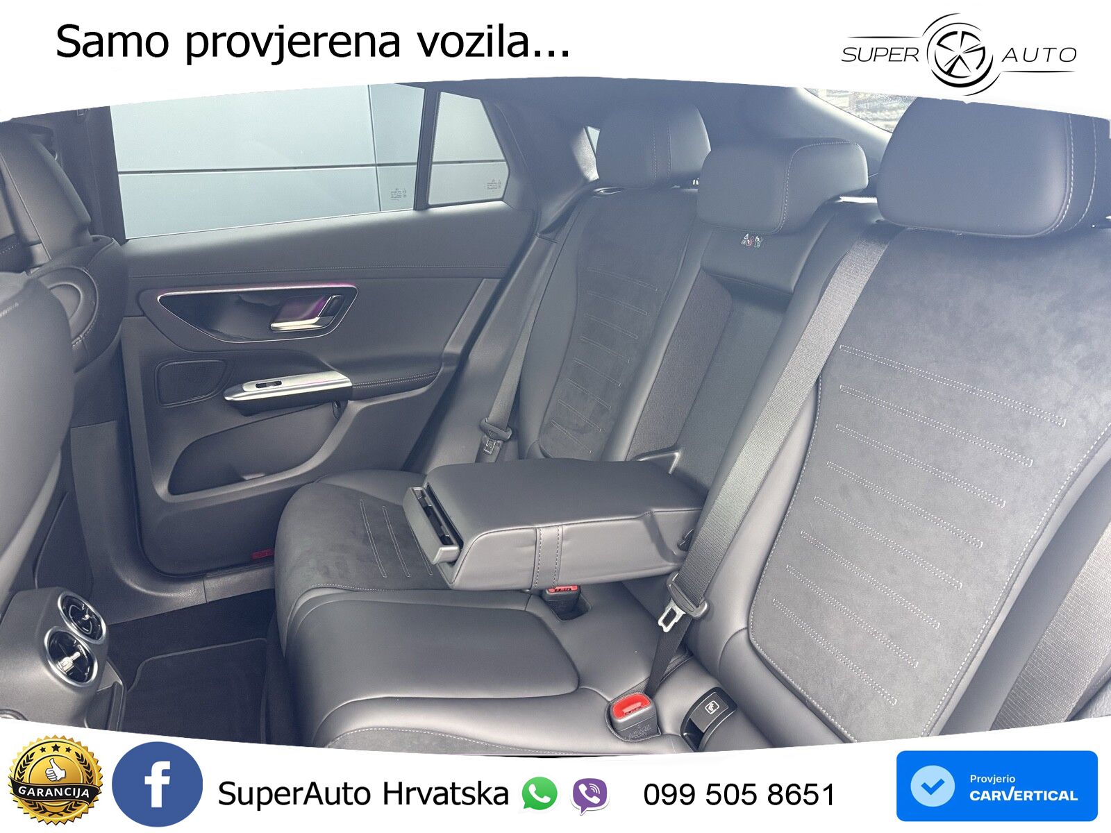 Mercedes GLC 300d (269 KS) 4MATIC 9G-TRONIC AMG LED+GR SJED+ACC