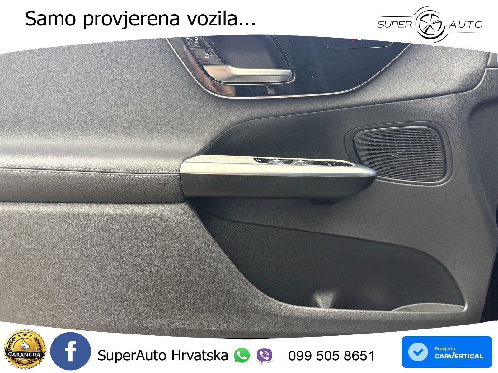 Mercedes GLC 300d (269 KS) 4MATIC 9G-TRONIC AMG LED+GR SJED+ACC