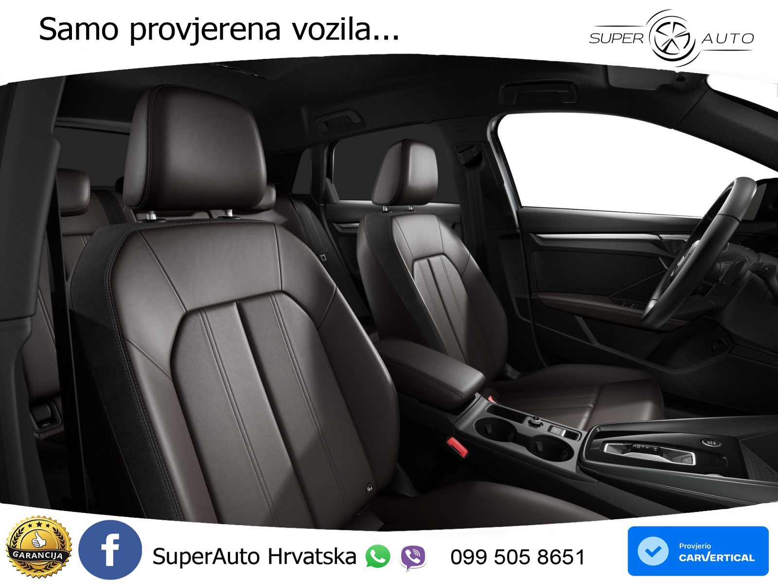 Audi A3 Sportback 30 TFSI (116 KS) Mild Hybrid S tronic LED+GR SJED+ACC