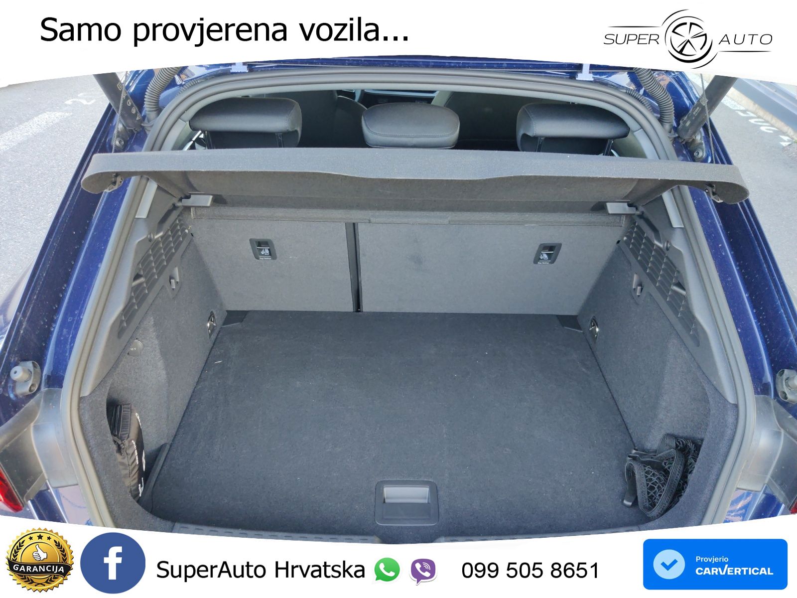 Audi A3 35 TFSI (150 KS) S tronic LED+GR SJED+ACC