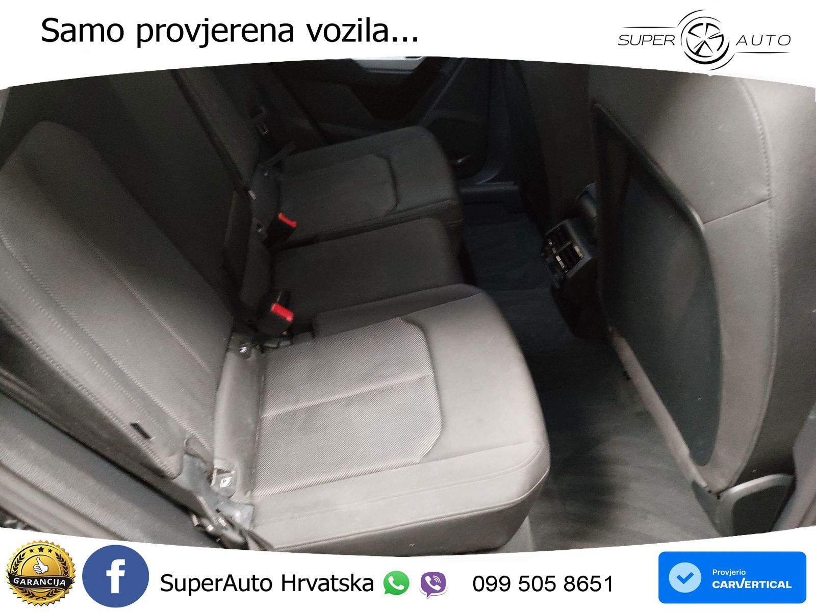 Audi Q3 35 TDI (150 KS) quattro S tronic S line