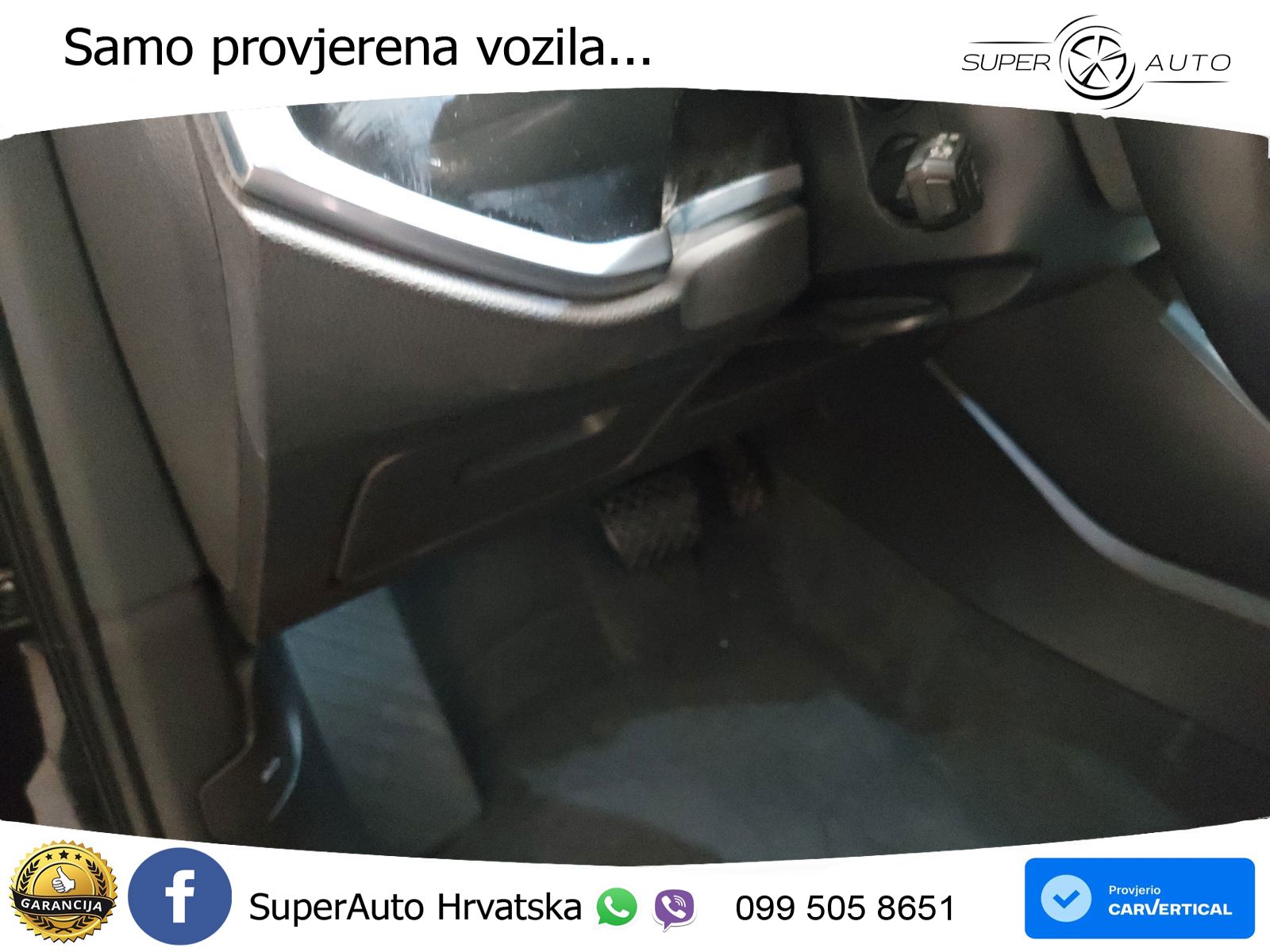 Audi Q3 35 TDI (150 KS) quattro S tronic S line