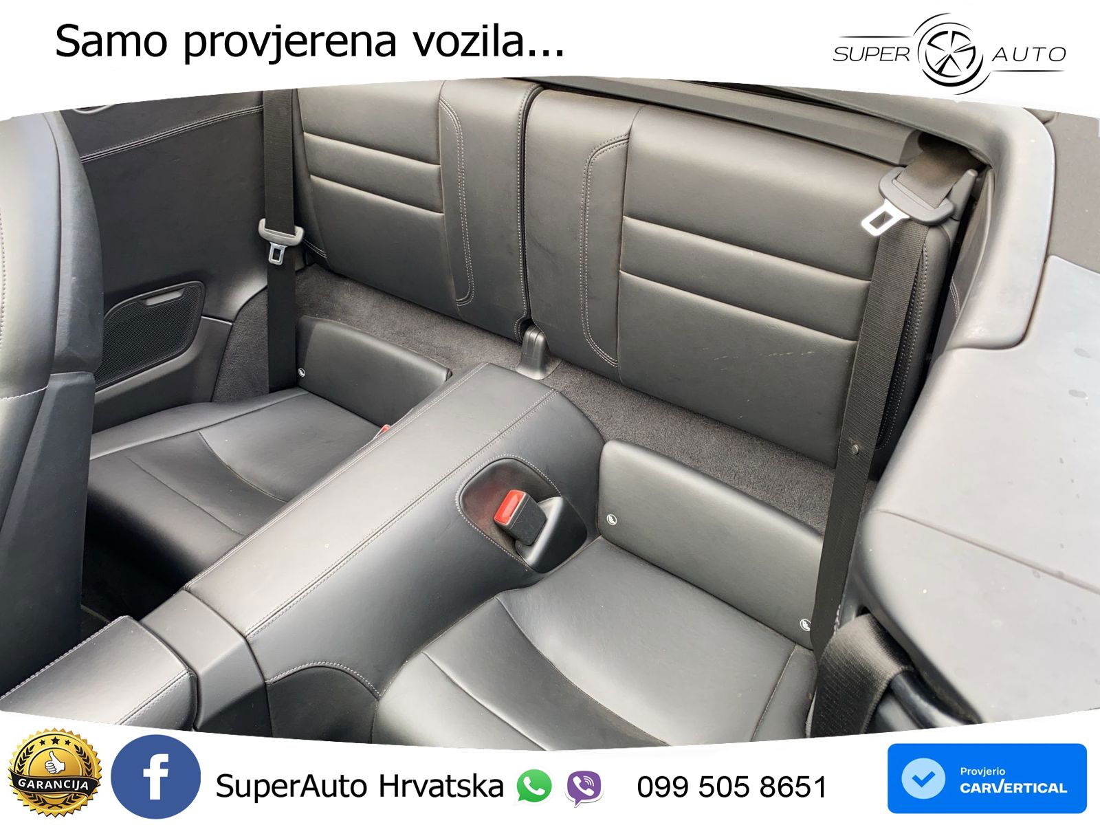 Porsche 911 Carrera 4 Cabriolet 3.0 (385 KS) PDK
