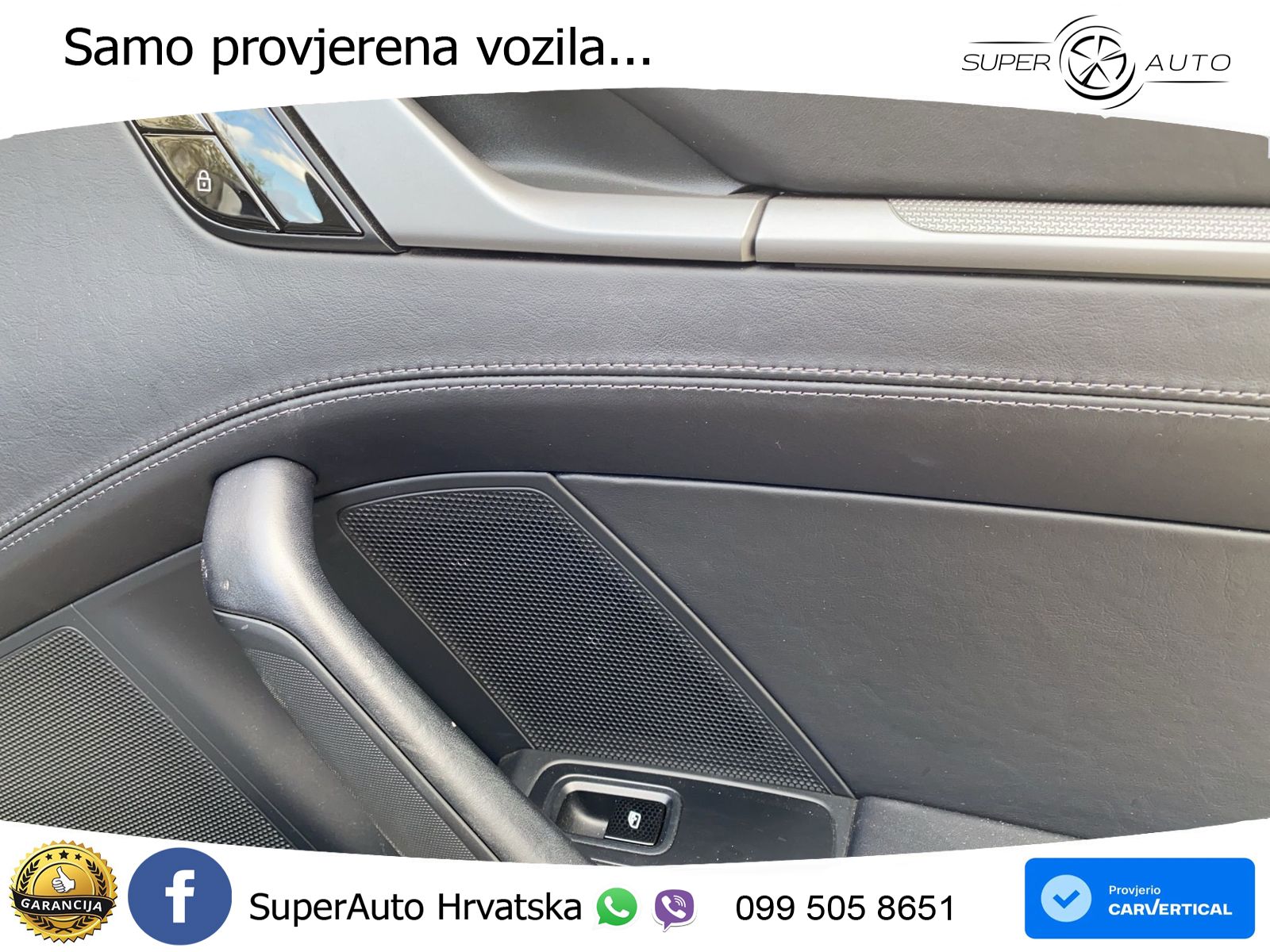 Porsche 911 Carrera 4 Cabriolet 3.0 (385 KS) PDK