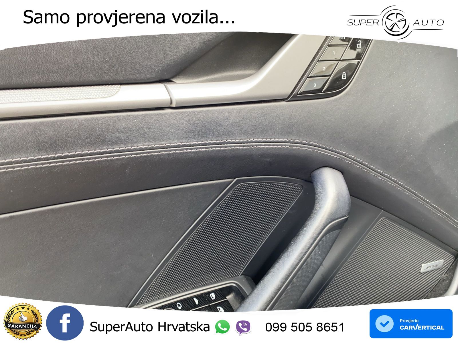 Porsche 911 Carrera 4 Cabriolet 3.0 (385 KS) PDK