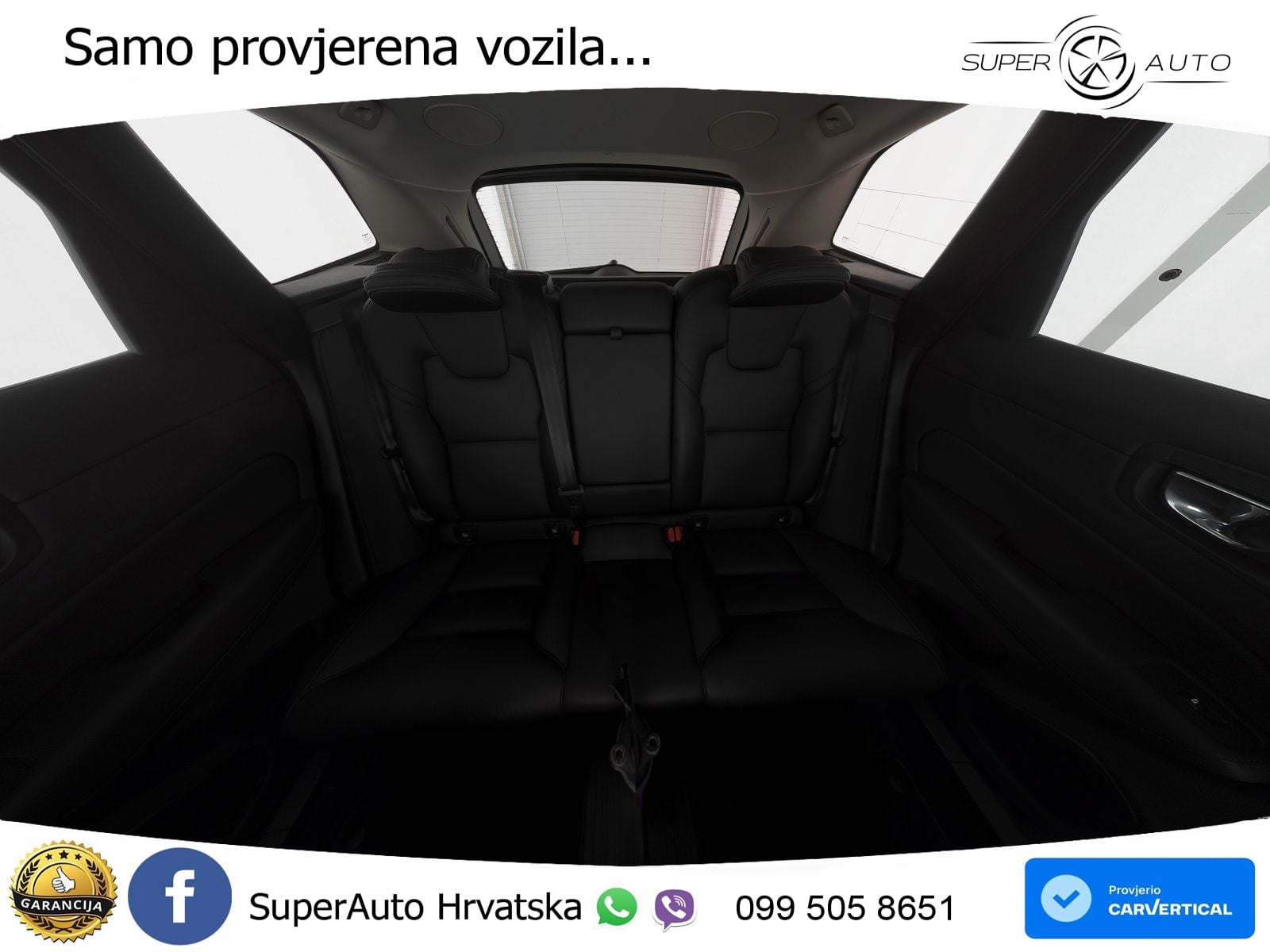 Volvo XC60 T8 AWD Geartronic LED+GR SJED+ACC