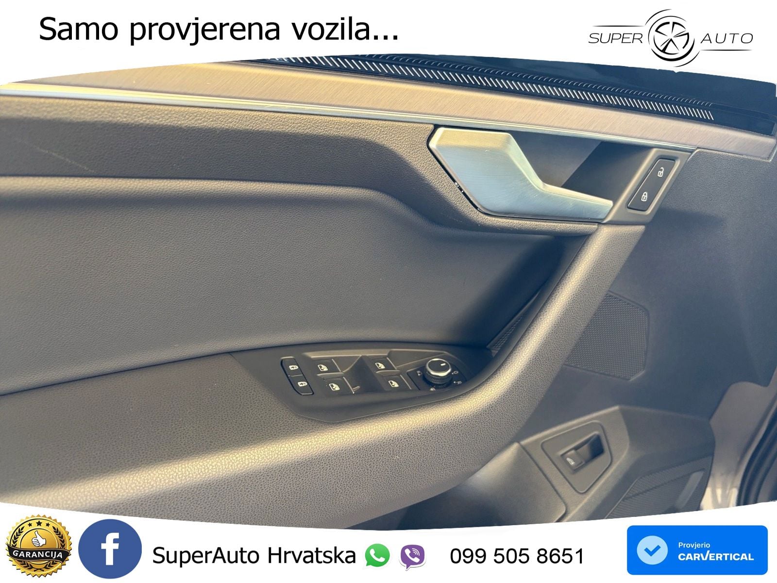 Volkswagen Touareg 3.0 V6 TDI (231 KS) 4MOTION Tiptronic MATRIX+GR SJED+KAM