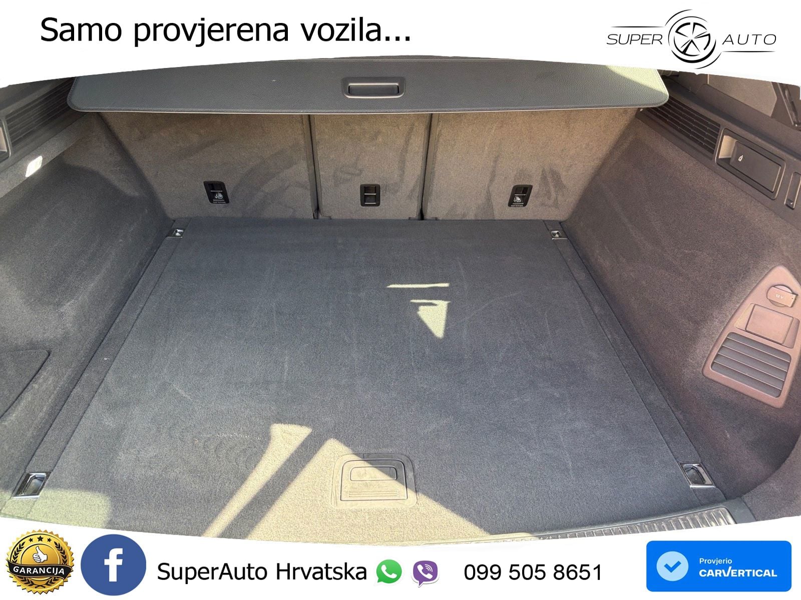 Volkswagen Touareg 3.0 V6 TDI (231 KS) 4MOTION Tiptronic MATRIX+GR SJED+KAM
