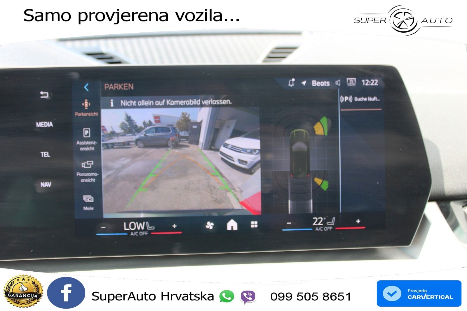 BMW X1 23d (211 KS) xDrive Steptronic LED+GR SJED+ACC
