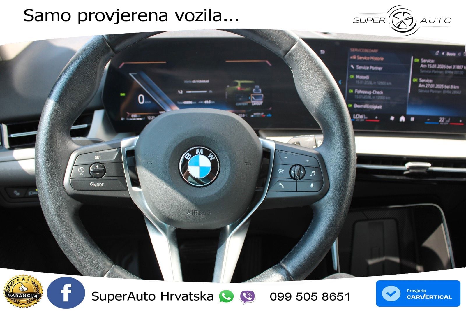 BMW X1 23d (211 KS) xDrive Steptronic LED+GR SJED+ACC