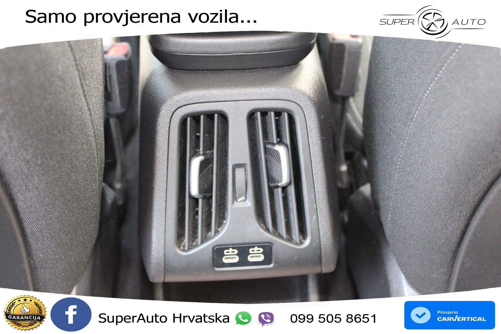 BMW X1 23d (211 KS) xDrive Steptronic LED+GR SJED+ACC