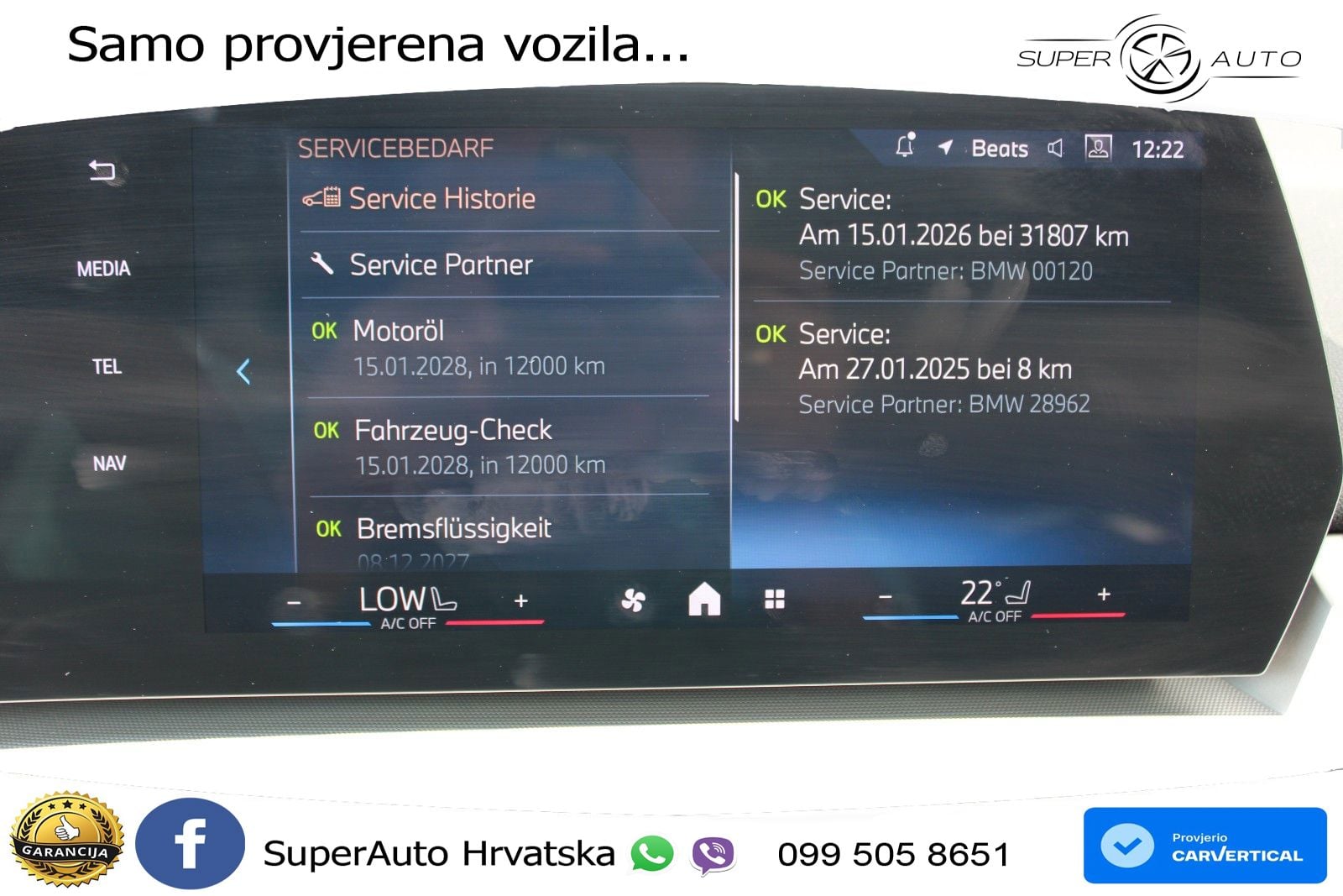 BMW X1 23d (211 KS) xDrive Steptronic LED+GR SJED+ACC