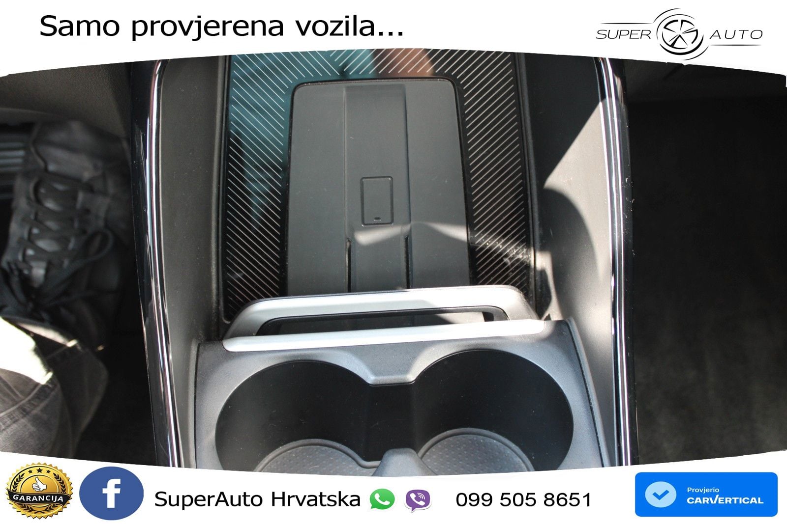 BMW X1 23d (211 KS) xDrive Steptronic LED+GR SJED+ACC