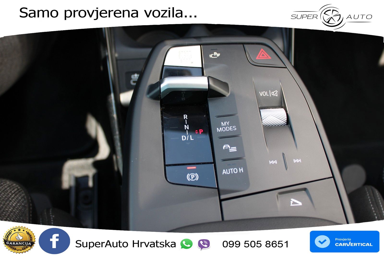 BMW X1 23d (211 KS) xDrive Steptronic LED+GR SJED+ACC