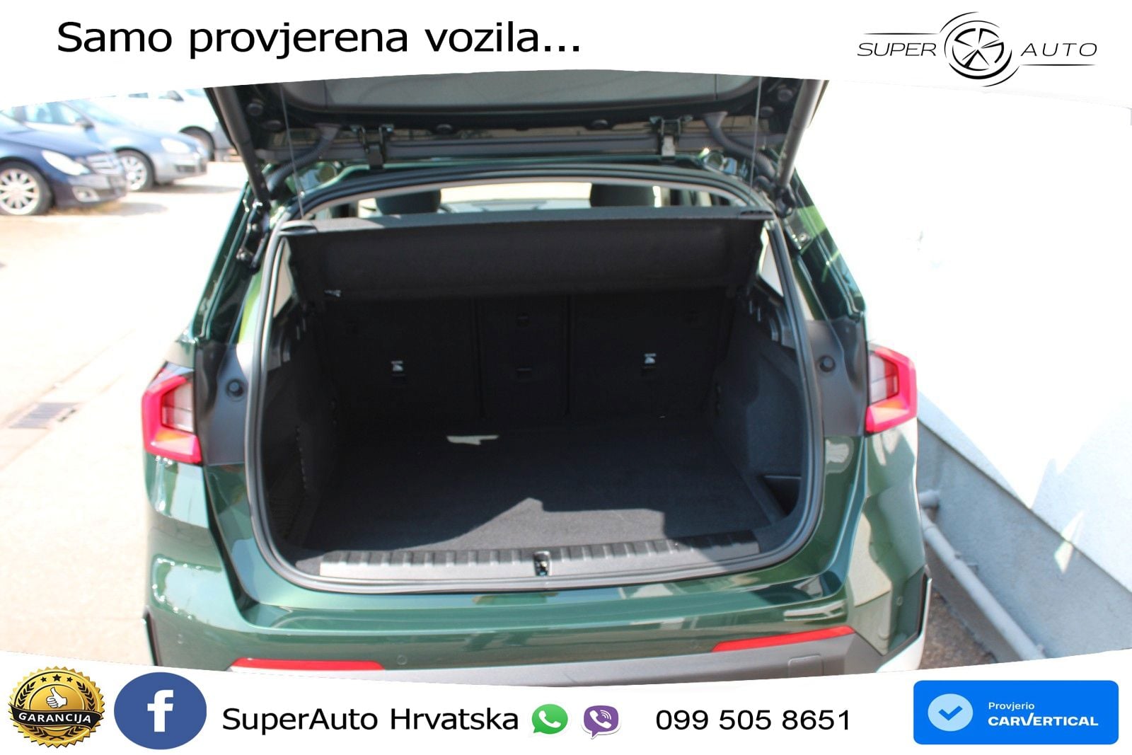 BMW X1 23d (211 KS) xDrive Steptronic LED+GR SJED+ACC